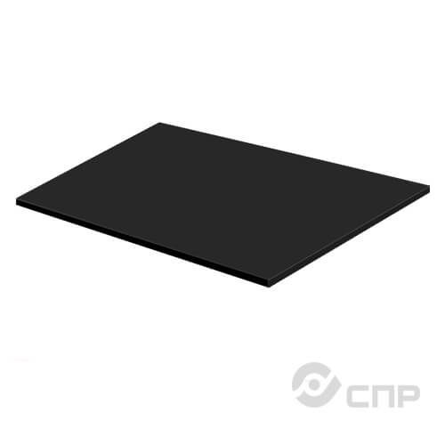 Техпластина (лист) 2000х2000х3